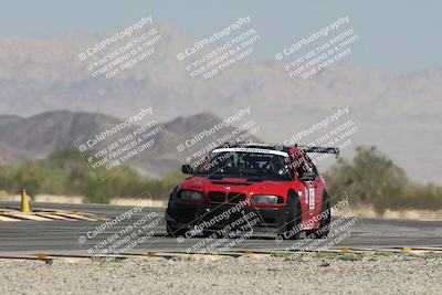 media/Oct-12-2025-Lucky Dog Racing (Sun) [[8adb5568ea]]/2-Second Stint/1-Turn 14/